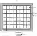 Fig. 01 - Mask assembly, mask apparatus and mask control method