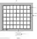 Fig. 02 - Mask assembly, mask apparatus and mask control method