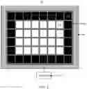 Fig. 03 - Mask assembly, mask apparatus and mask control method
