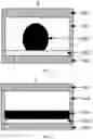 Fig. 04 - Mask assembly, mask apparatus and mask control method