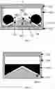 Fig. 05 - Mask assembly, mask apparatus and mask control method