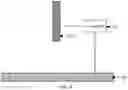 Fig. 07 - Mask assembly, mask apparatus and mask control method
