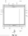 Fig. 03 - Control method for tintable windows