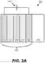 Fig. 06 - Control method for tintable windows