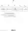 Fig. 08 - Control method for tintable windows