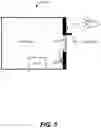 Fig. 09 - Control method for tintable windows
