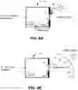 Fig. 10 - Control method for tintable windows