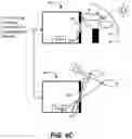 Fig. 11 - Control method for tintable windows
