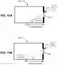 Fig. 16 - Control method for tintable windows