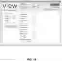 Fig. 24 - Control method for tintable windows