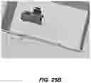 Fig. 34 - Control method for tintable windows