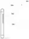 Fig. 01 - Piezo electrophoretic display