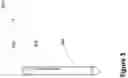 Fig. 04 - Piezo electrophoretic display