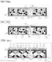Fig. 06 - DISPLAY UPDATE METHOD FOR NONVOLATILE DISPLAY DEVICE, DISPLAY UPDATE DEVICE FOR NONVOLATILE DISPLAY DEVICE, AND DISPLAY SYSTEM