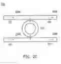 Fig. 04 - Folded waveguide phase shifters