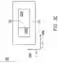 Fig. 06 - Folded waveguide phase shifters