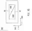 Fig. 07 - Folded waveguide phase shifters