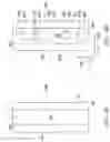 Fig. 08 - Folded waveguide phase shifters
