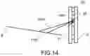 Fig. 07 - Compact Edge Illuminated Diffractive Display