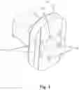 Fig. 05 - MODULAR VIDEO ATTACHMENT WITH VIBRATION DAMPENING