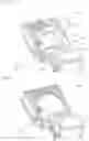 Fig. 03 - ILLUMINATION OPTICAL SYSTEM AND IMAGE PROJECTOR