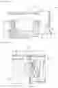 Fig. 09 - ILLUMINATION OPTICAL SYSTEM AND IMAGE PROJECTOR