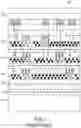 Fig. 04 - Light source module of photo printer
