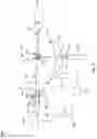 Fig. 09 - Lithography system and operation method thereof