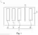 Fig. 02 - Photomask having recessed region