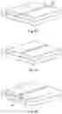 Fig. 08 - Photomask having recessed region
