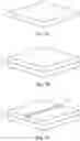 Fig. 10 - Photomask having recessed region