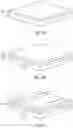 Fig. 12 - Photomask having recessed region