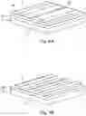Fig. 14 - Photomask having recessed region