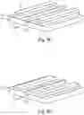 Fig. 15 - Photomask having recessed region