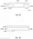 Fig. 03 - Reticle cleaning system and method for using the same