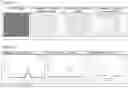 Fig. 02 - PROCESS FOR IMPROVING THE CRITICAL DIMENSION UNIFORMITY OF ORDERED FILMS OF BLOCK COPOLYMERS