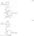 Fig. 07 - Salt, acid generator, resist composition and method for producing resist pattern