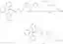 Fig. 197 - Salt, acid generator, resist composition and method for producing resist pattern