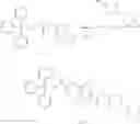 Fig. 201 - Salt, acid generator, resist composition and method for producing resist pattern