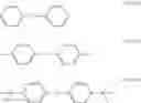 Fig. 22 - Salt, acid generator, resist composition and method for producing resist pattern