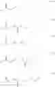 Fig. 41 - Salt, acid generator, resist composition and method for producing resist pattern