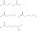 Fig. 43 - Salt, acid generator, resist composition and method for producing resist pattern