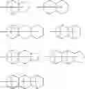 Fig. 97 - Salt, acid generator, resist composition and method for producing resist pattern
