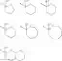 Fig. 99 - Salt, acid generator, resist composition and method for producing resist pattern