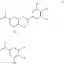 Fig. 03 - COMPOUND, RESIST COMPOSITION CONTAINING COMPOUND AND PATTERN FORMATION METHOD USING SAME