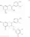Fig. 04 - COMPOUND, RESIST COMPOSITION CONTAINING COMPOUND AND PATTERN FORMATION METHOD USING SAME