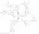 Fig. 05 - COMPOUND, RESIST COMPOSITION CONTAINING COMPOUND AND PATTERN FORMATION METHOD USING SAME