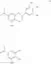 Fig. 07 - COMPOUND, RESIST COMPOSITION CONTAINING COMPOUND AND PATTERN FORMATION METHOD USING SAME