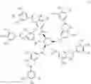 Fig. 09 - COMPOUND, RESIST COMPOSITION CONTAINING COMPOUND AND PATTERN FORMATION METHOD USING SAME