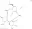 Fig. 13 - COMPOUND, RESIST COMPOSITION CONTAINING COMPOUND AND PATTERN FORMATION METHOD USING SAME